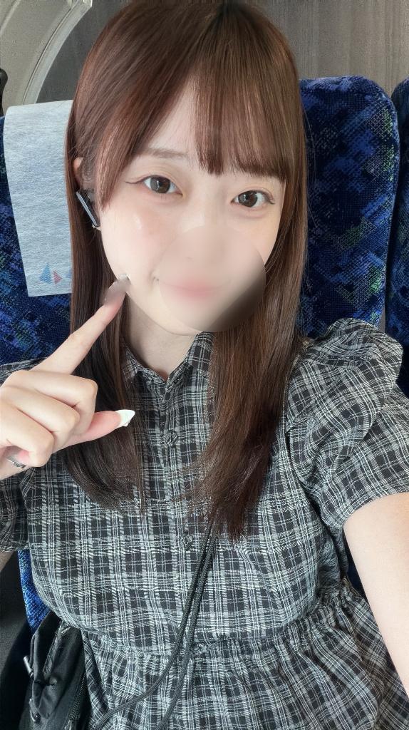 「まり」の写真
