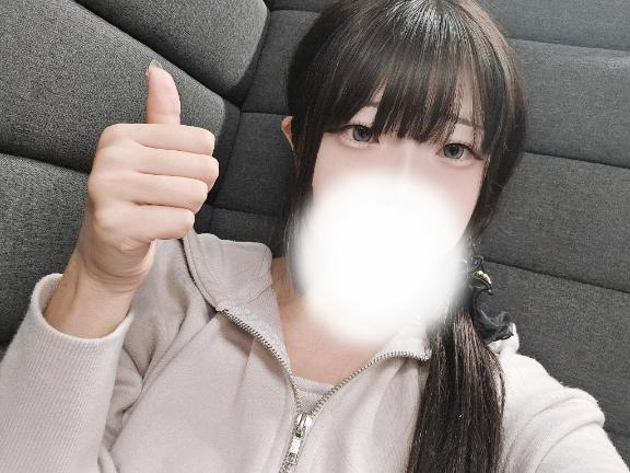 「ゆあ」の写真