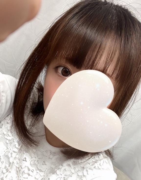 「おと」の写真