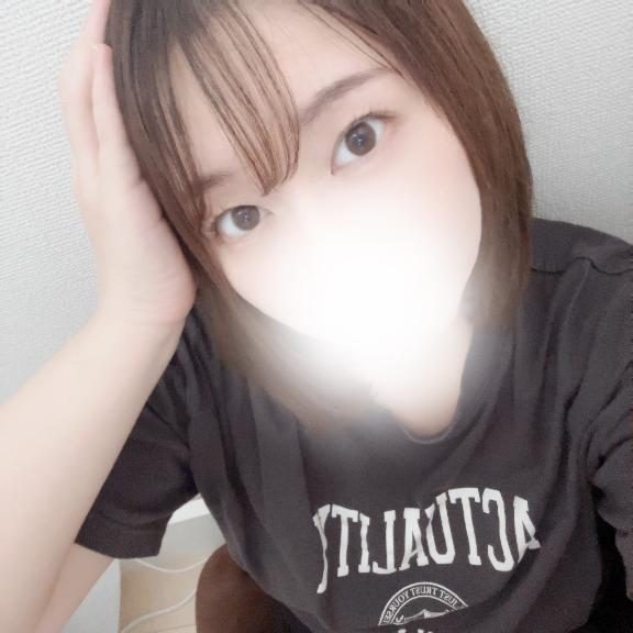 「きりか」の写真