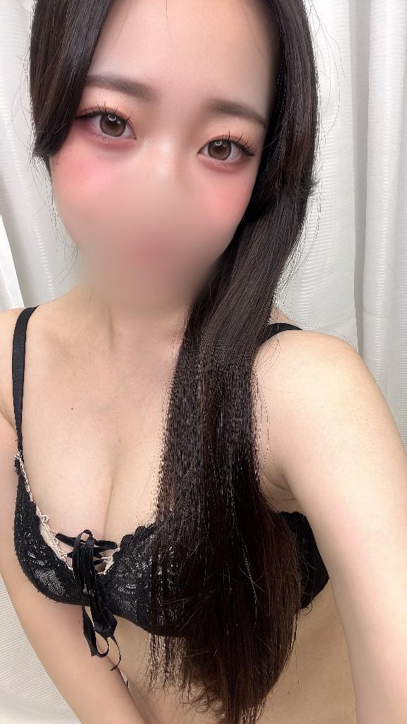 「みづき」の写真