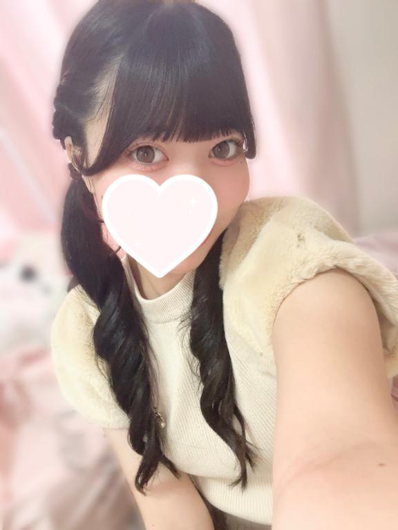 「まいか」の写真