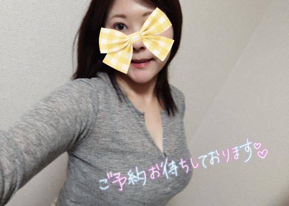 「まりあ」の写真