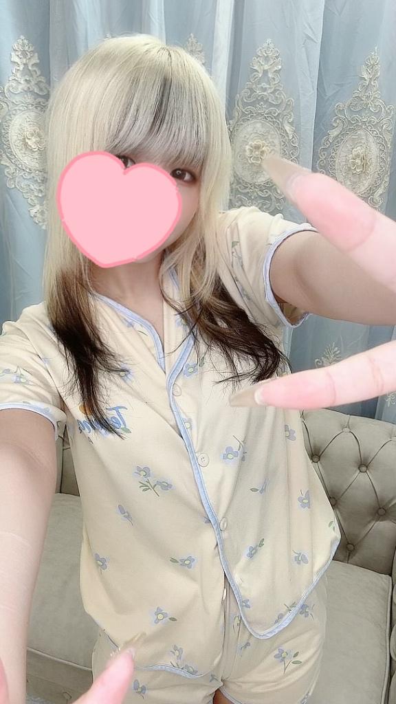 「うみ」の写真