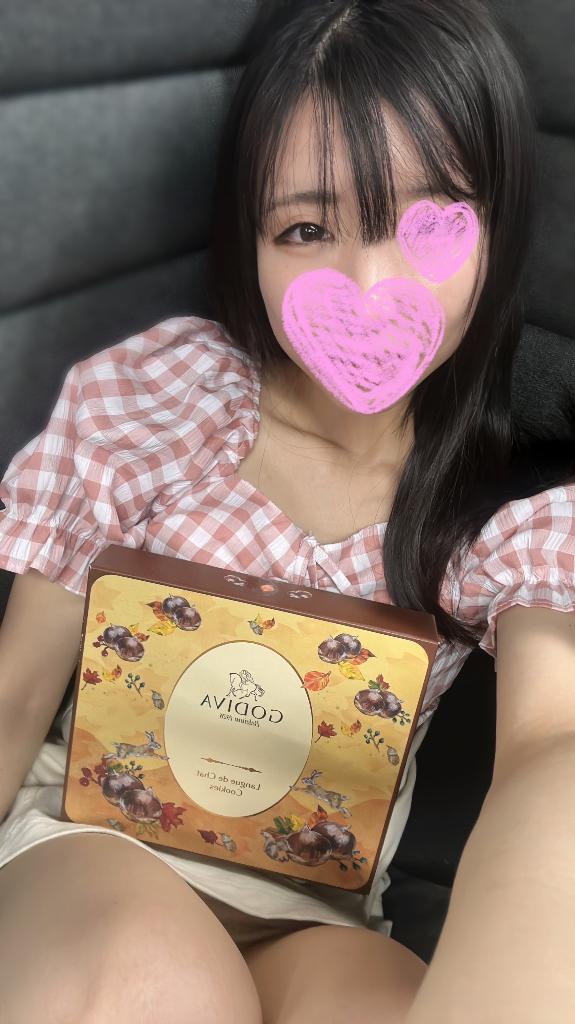 「ゆな」の写真