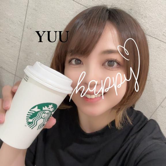 「結羽【ゆう】」の写真