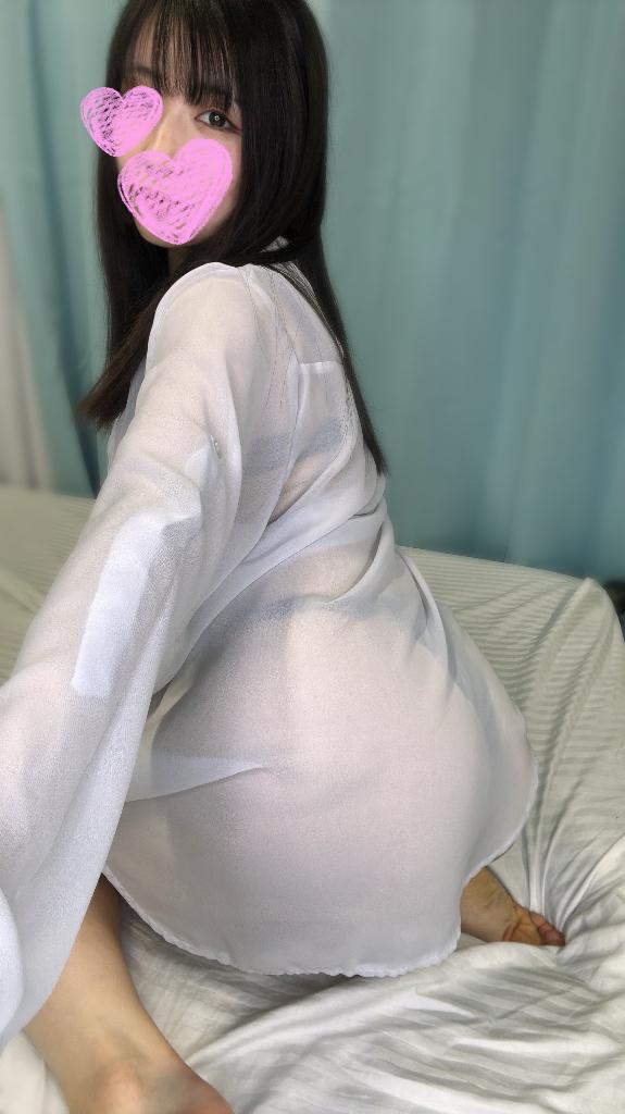「ゆな」の写真