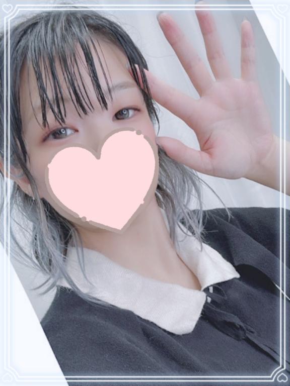 「れむ」の写真