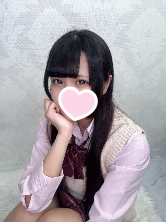 「りりあ」の写真