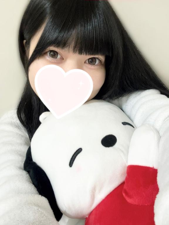 「まいか」の写真