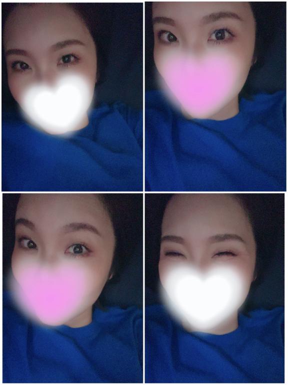 「凛子」の写真