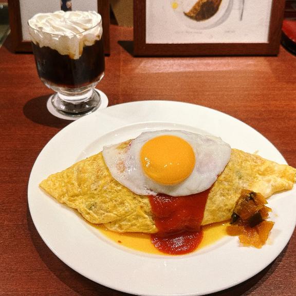 「あすか」の写真