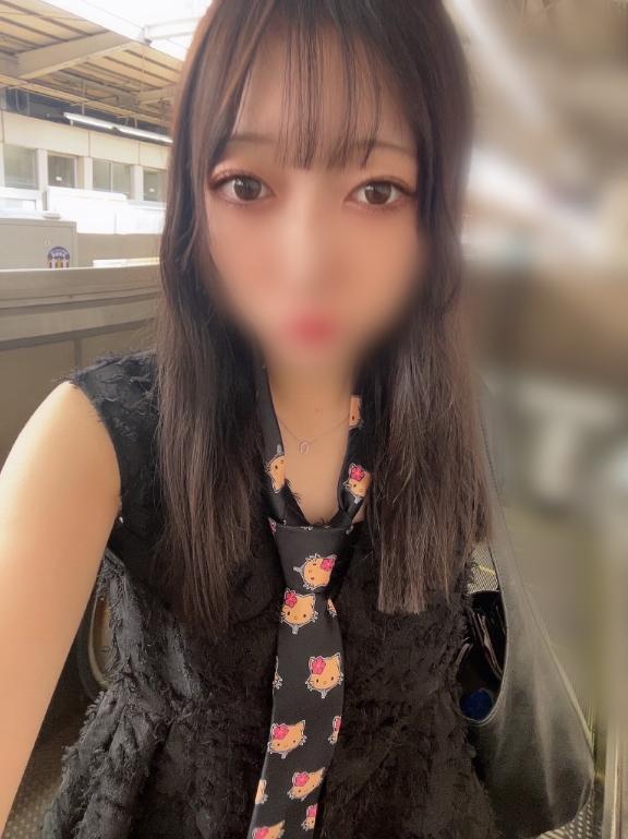 「あこ」の写真