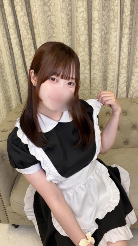 「まり」の写真