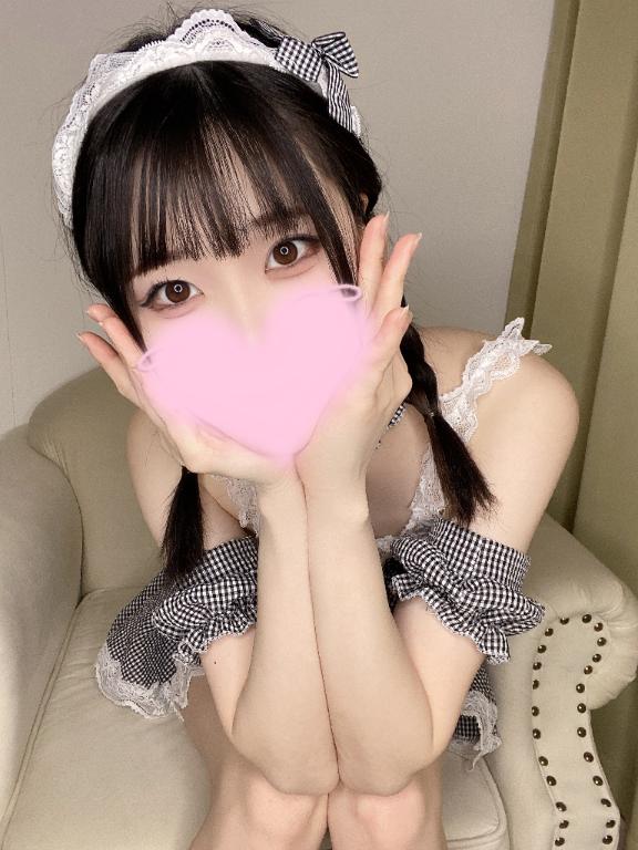 「さや」の写真