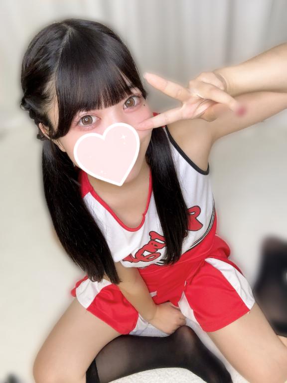 「まいか」の写真