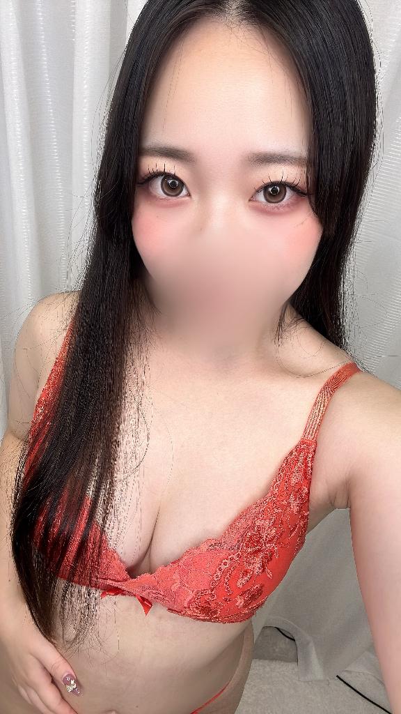 「みづき」の写真