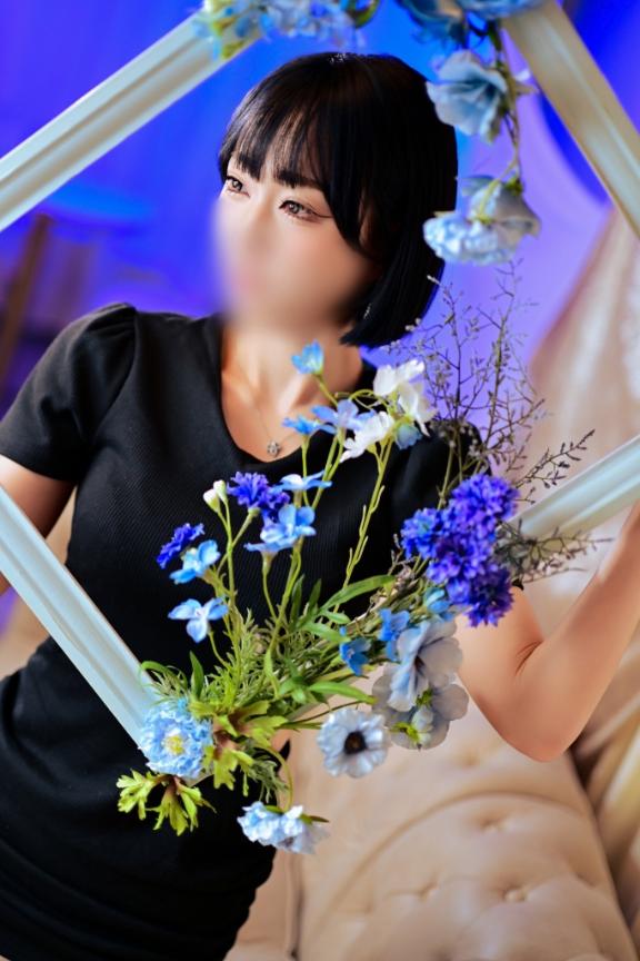 「あいり」の写真