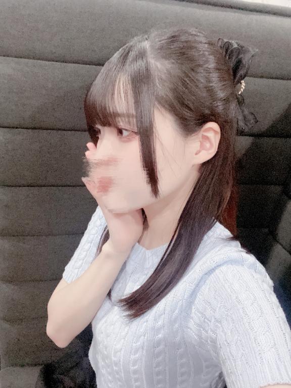 「さや」の写真