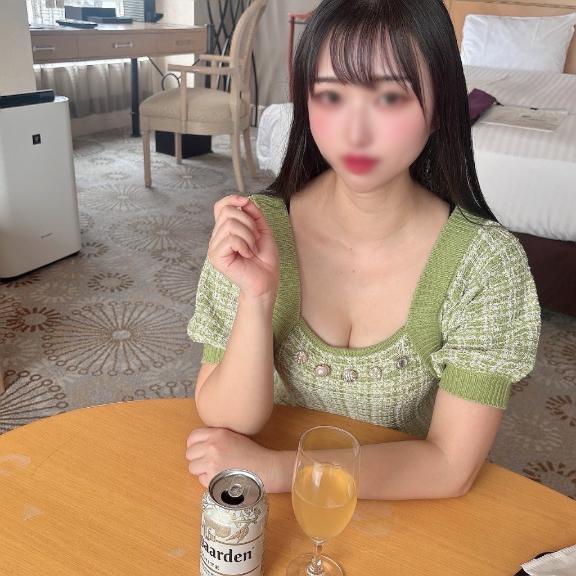 「うみ」の写真