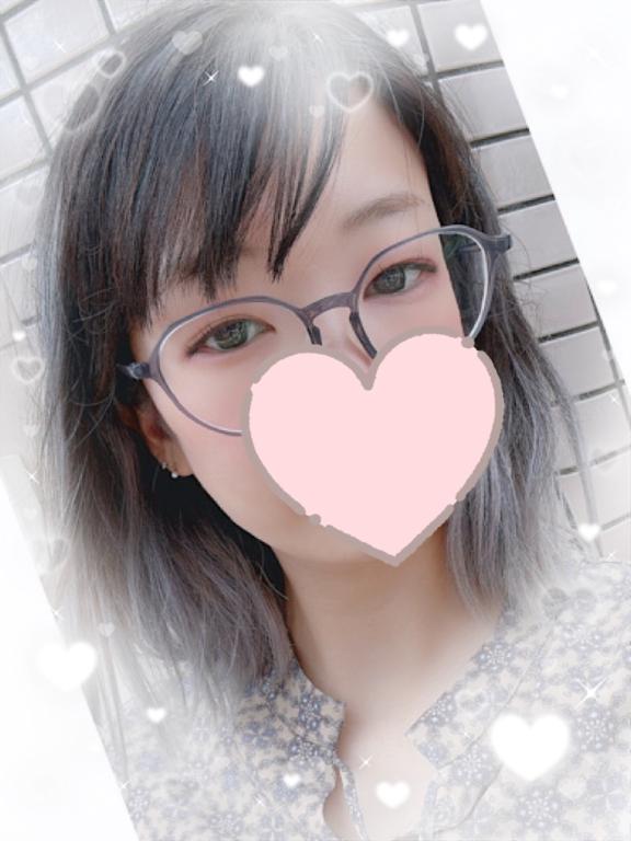 「れむ」の写真