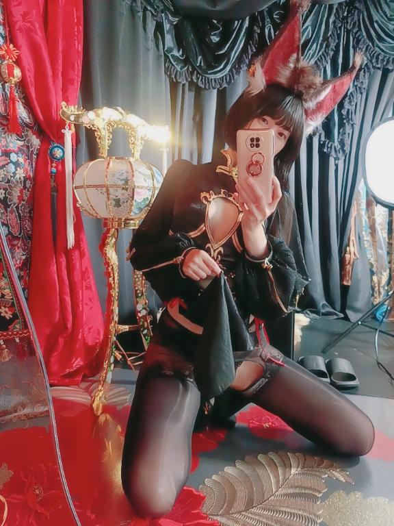 「ましろ」の写真