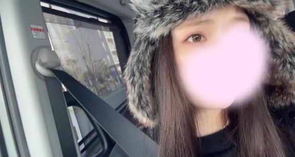 「あすか」の写真