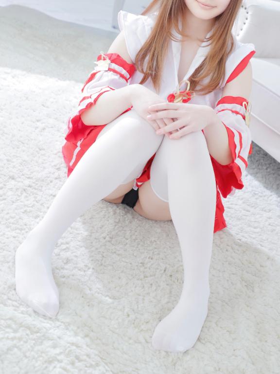 「ねむ」の写真