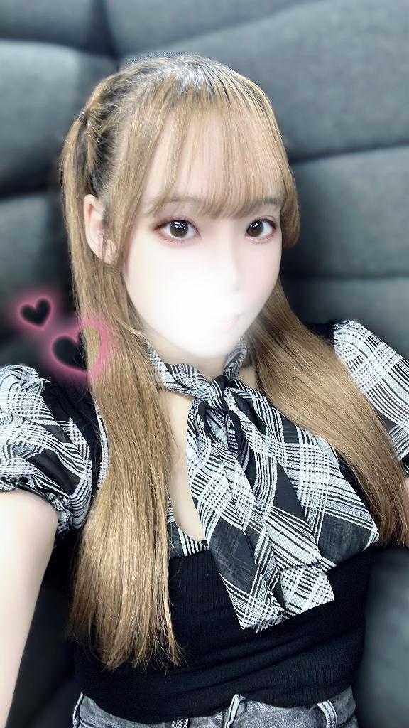 「しゅり」の写真