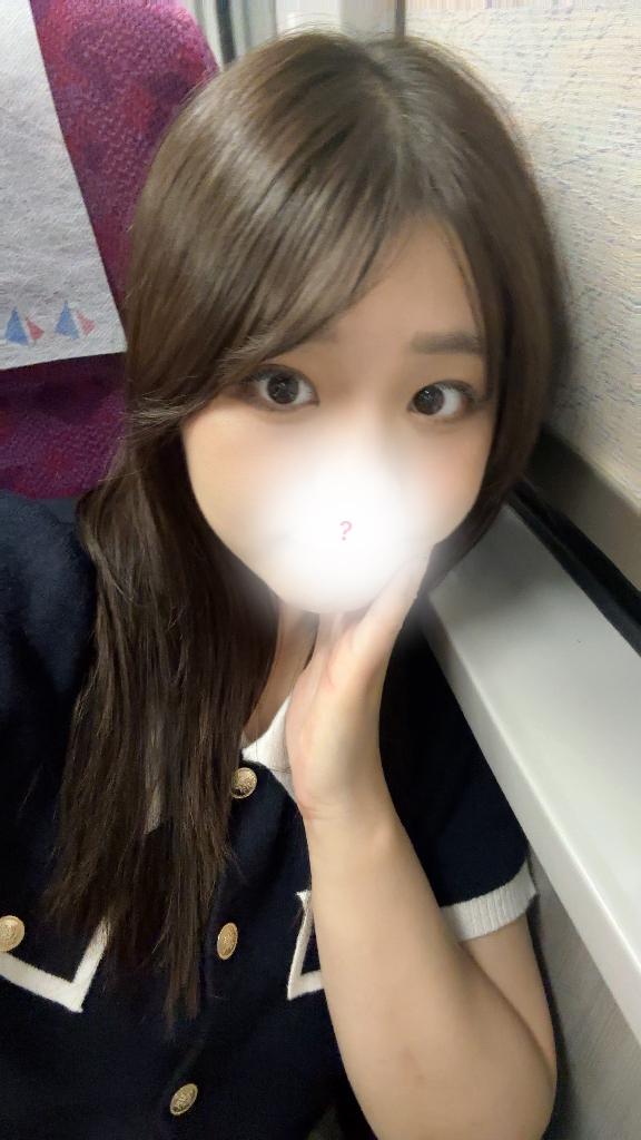 「ひな」の写真