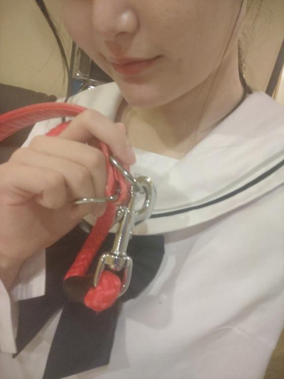 「そら」の写真