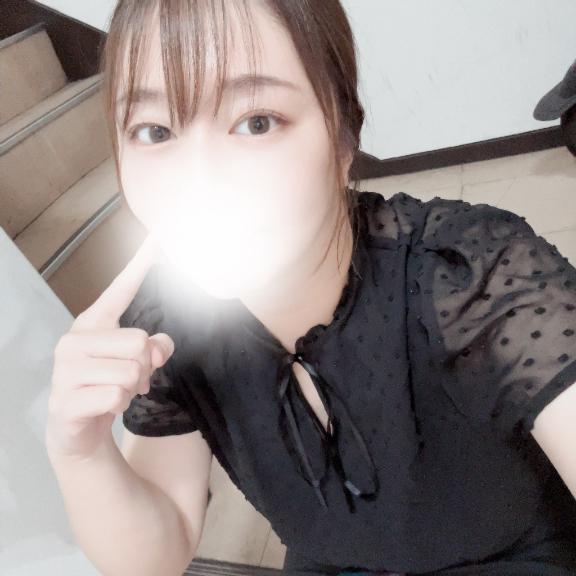 「きりか」の写真