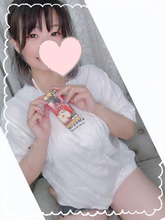 「れむ」の写真