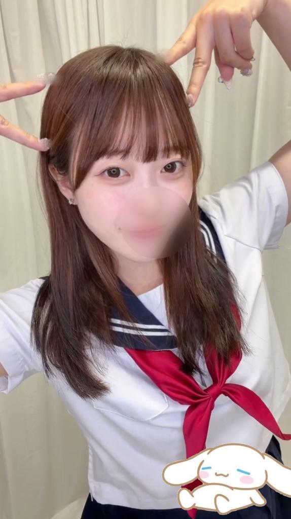 「まり」の写真