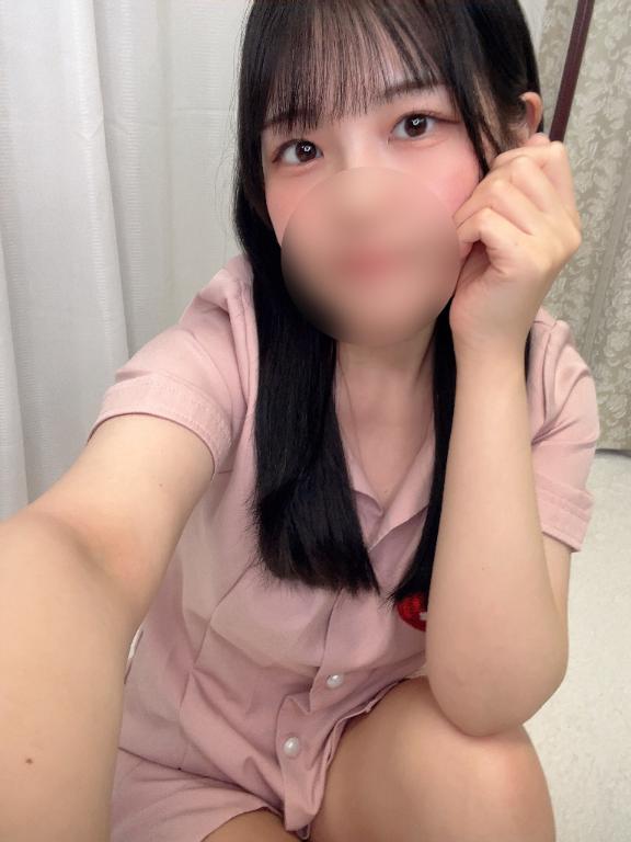 「ひかり」の写真