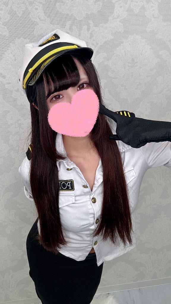 「りりあ」の写真