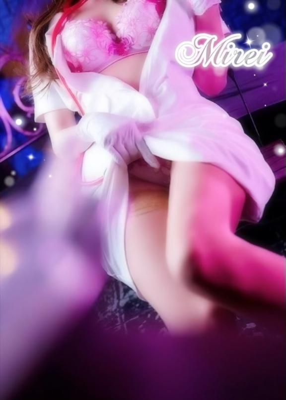 「ミレイ」の写真