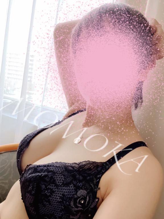 「ももか」の写真