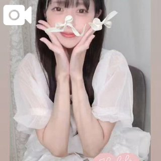 「ことり」の写真