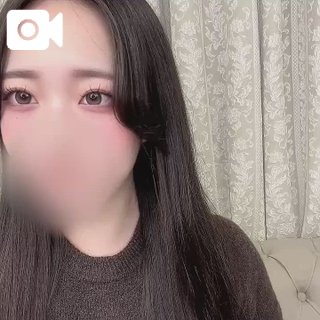 「みづき」の写真