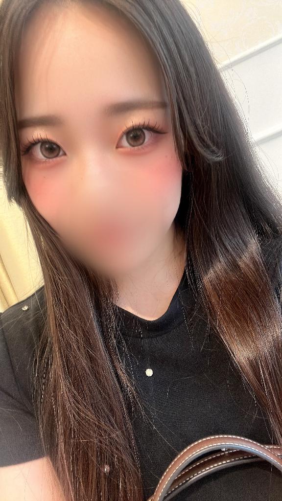 「みづき」の写真
