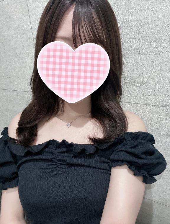 「ももか」の写真