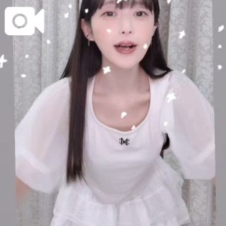 「ことり」の写真