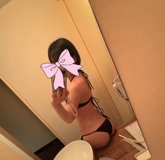 「まお」の写真