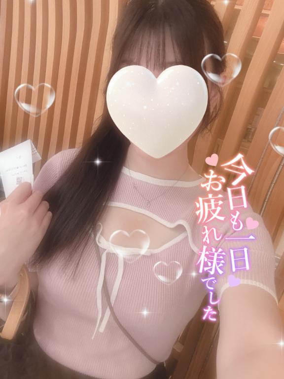 「のの」の写真