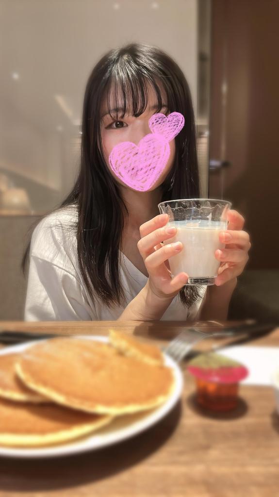 「ゆな」の写真