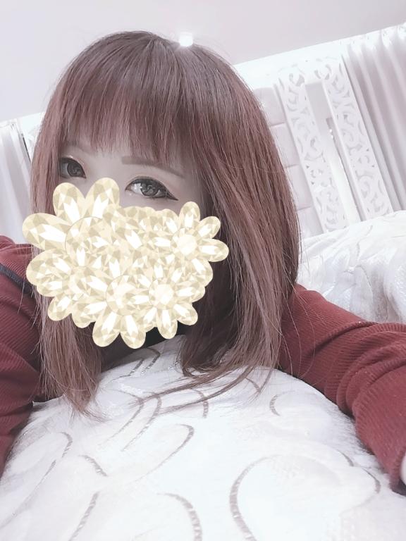 「あおい」の写真