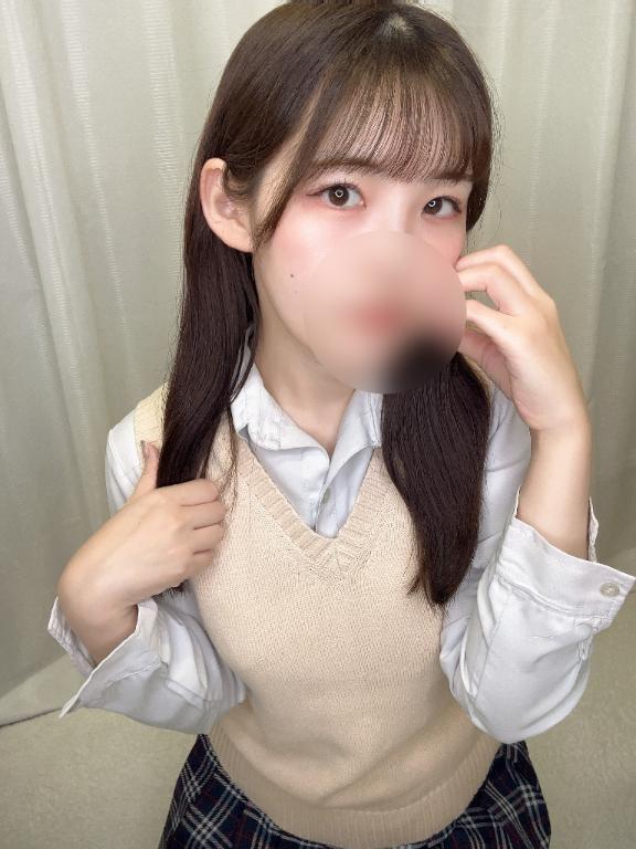「ひかり」の写真