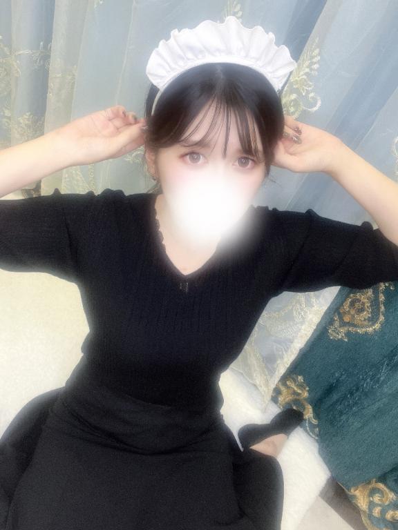 「らん」の写真