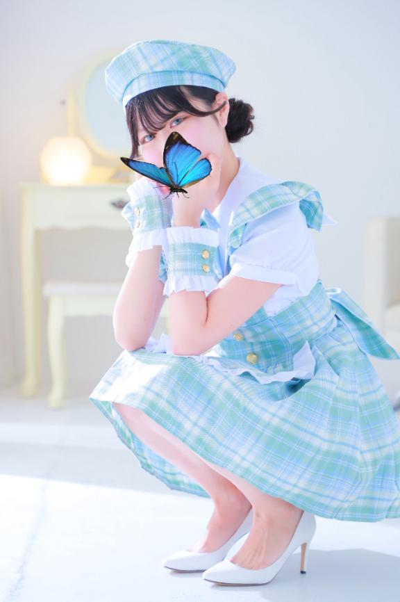 「チロル」の写真